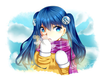 香⽮쩎婦_噙퍾鱧Ÿ